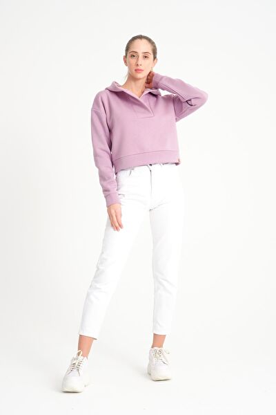 COOL HILL Kadın Sweatshirt