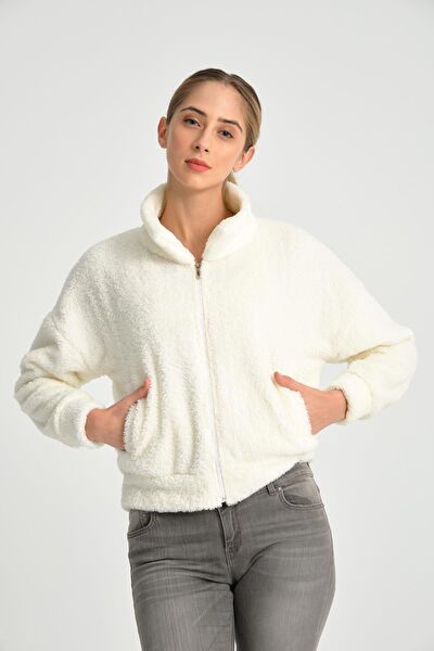 COOL HILL Kadın Ceket