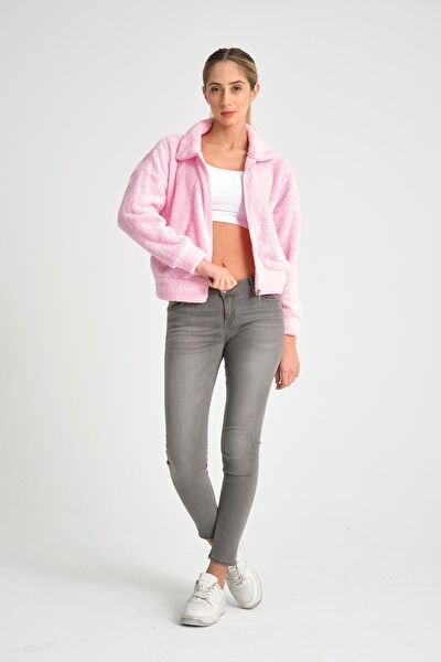 COOL HILL Kadın Ceket