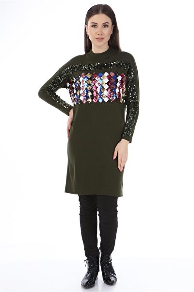 FTZ Women Tunik