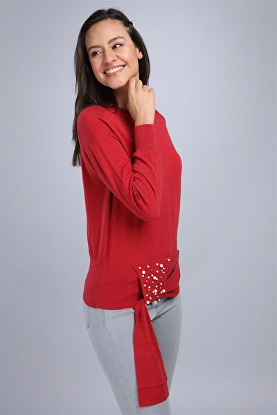 FTZ Women Kadın Bluz