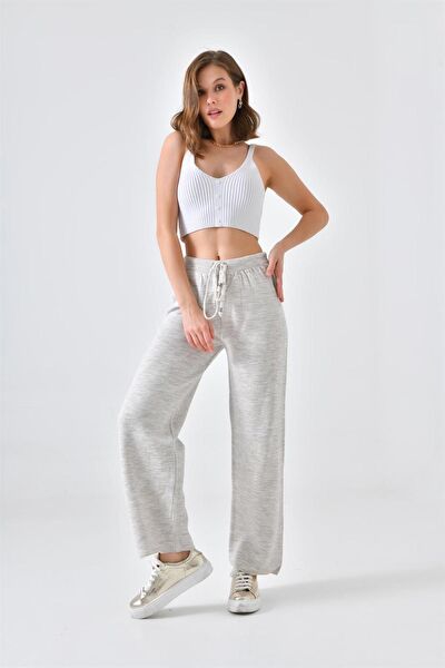 FTZ Women Kadın Pantolon