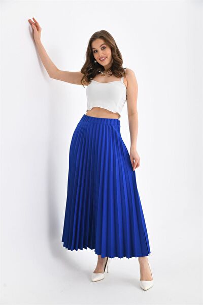 FTZ Women Kadın Etek