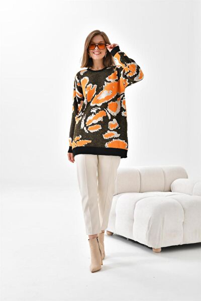 FTZ Women Tunik