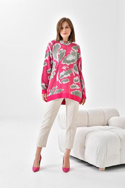 FTZ Women Tunik