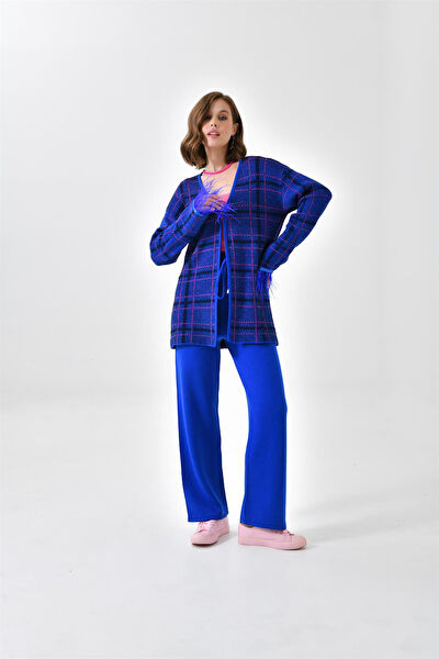 FTZ Women Kadın Alt Üst Takım