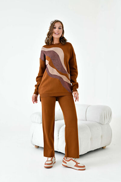 FTZ Women Kadın Alt Üst Takım