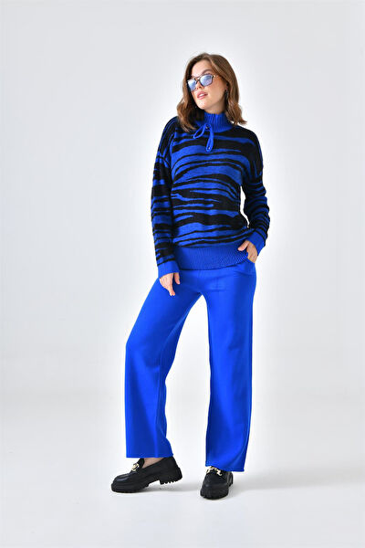 FTZ Women Kadın Alt Üst Takım