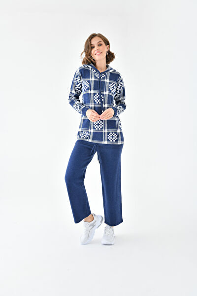 FTZ Women Kadın Alt Üst Takım