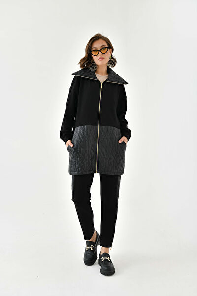 FTZ Women Kadın Alt Üst Takım