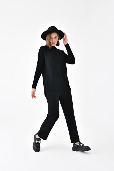 FTZ Women Kadın Alt Üst Takım