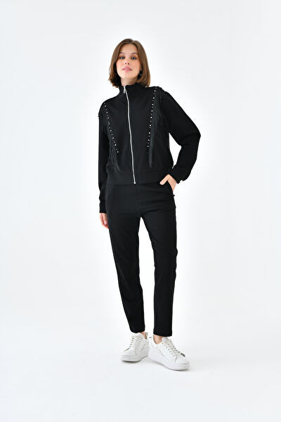 FTZ Women Kadın Alt Üst Takım