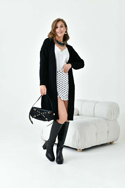 FTZ Women Günlük Hırka