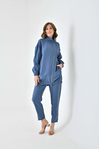 FTZ Women Kadın Alt Üst Takım