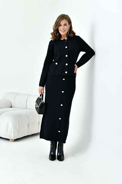 FTZ Women Kadın Alt Üst Takım