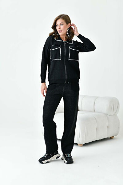 FTZ Women Kadın Alt Üst Takım