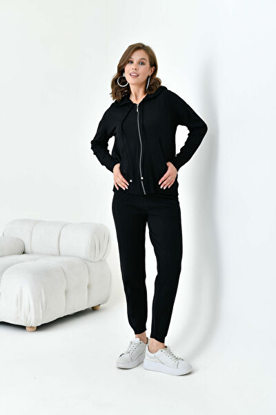 FTZ Women Kadın Alt Üst Takım