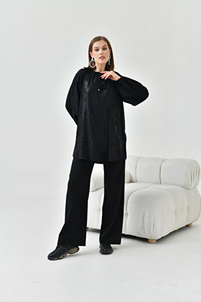 FTZ Women Kadın Alt Üst Takım