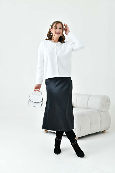 FTZ Women Günlük Hırka