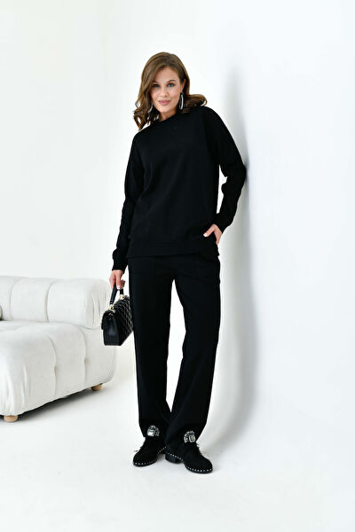 FTZ Women Kadın Alt Üst Takım