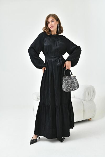 FTZ Women Günlük Elbise