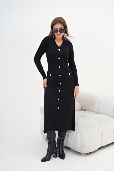 FTZ Women Günlük Elbise