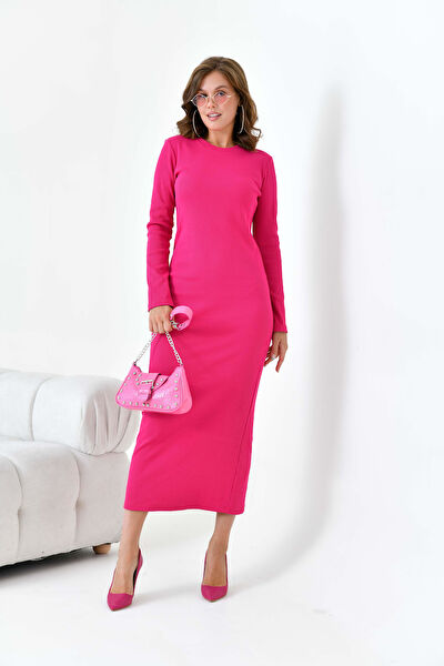 FTZ Women Günlük Elbise