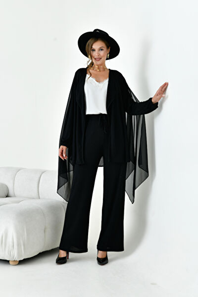 FTZ Women Kadın Alt Üst Takım