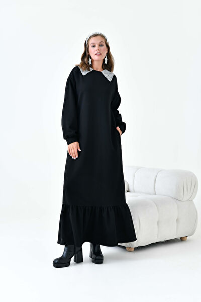 FTZ Women Günlük Elbise