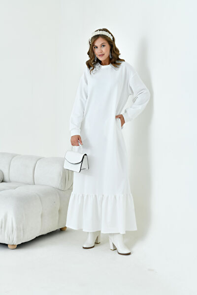 FTZ Women Günlük Elbise