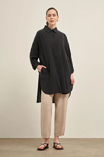 FTZ Women Tunik
