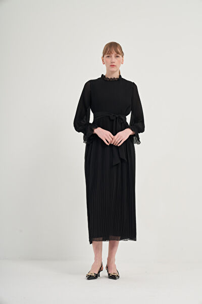 FTZ Women Günlük Elbise