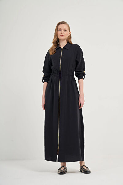 FTZ Women Günlük Elbise