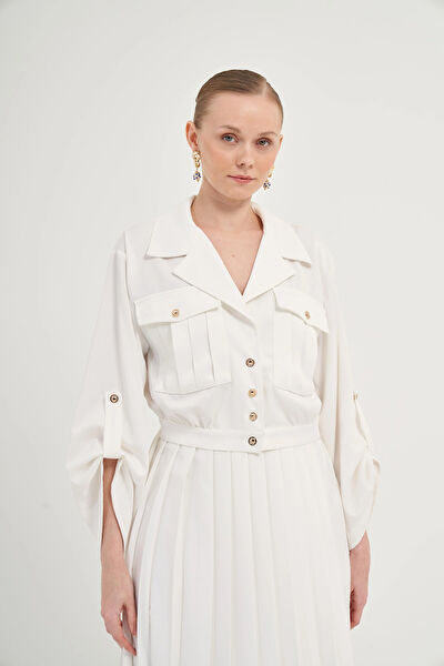 FTZ Women Kadın Alt Üst Takım