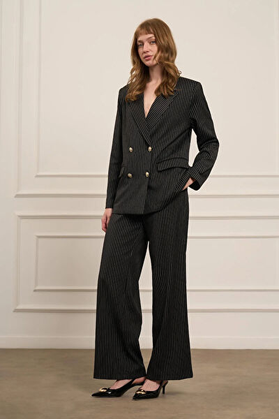 FTZ Women Kadın Alt Üst Takım