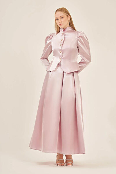 FTZ Women Kadın Alt Üst Takım