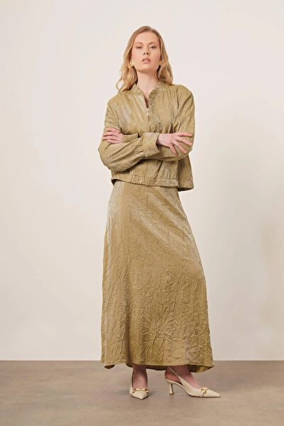 FTZ Women Kadın Alt Üst Takım