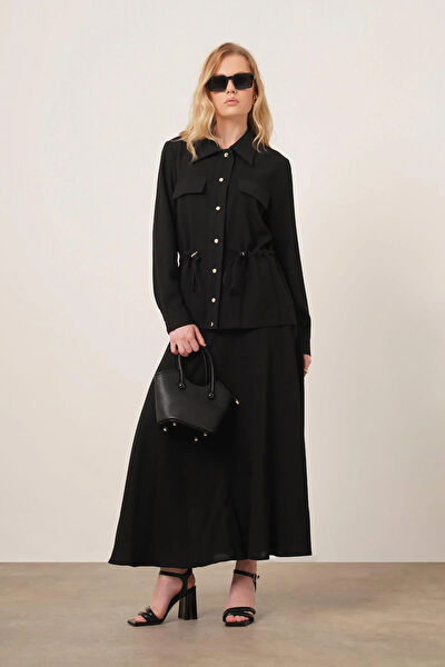 FTZ Women Kadın Alt Üst Takım