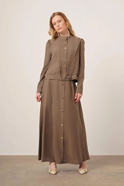 FTZ Women Kadın Alt Üst Takım