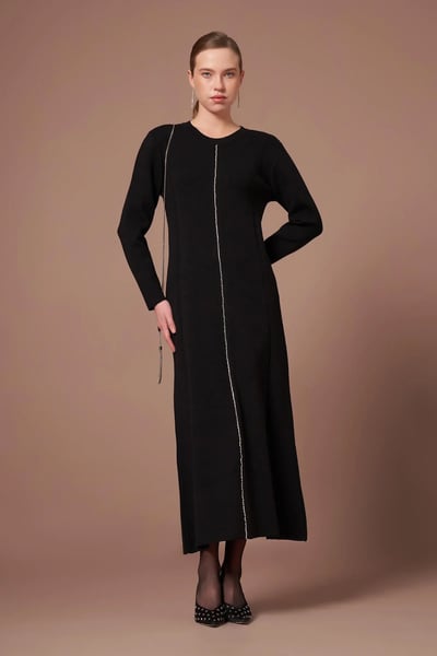 FTZ Women Günlük Elbise