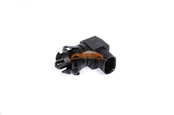 General Motors Filtre Setleri