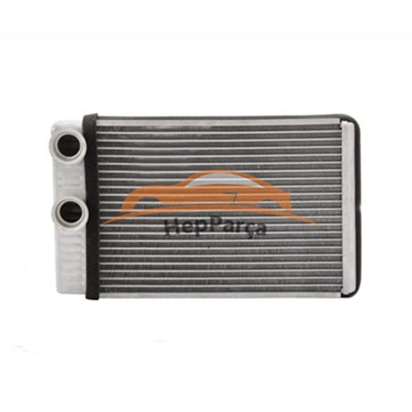 İthal Motor Aksamı Yatakları