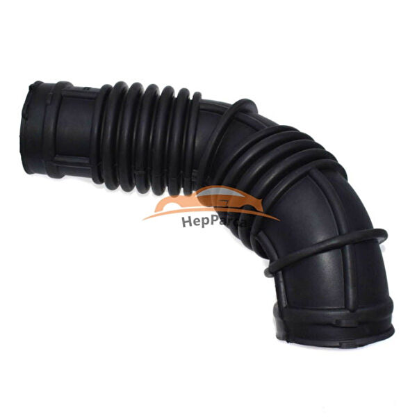 General Motors Motor Aksamı Yatakları