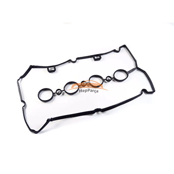 Elring Motor Aksamı Yatakları