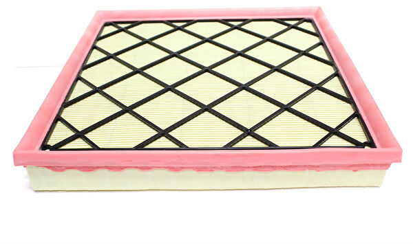 Purflux Hava Filtreleri