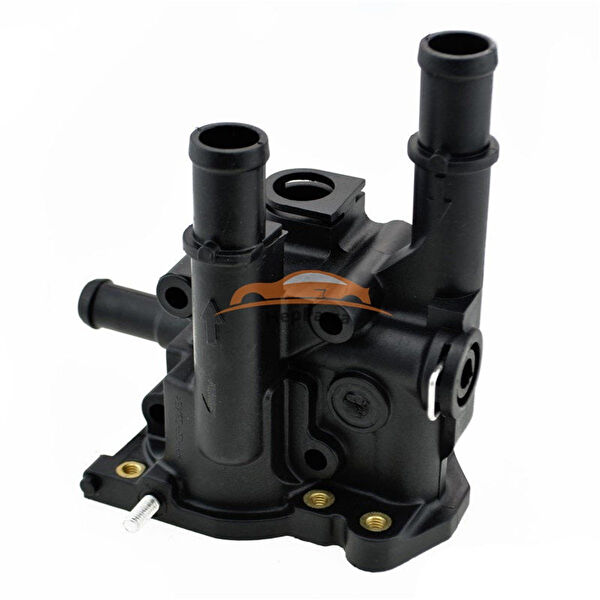 Cabu Motor Aksamı Yatakları