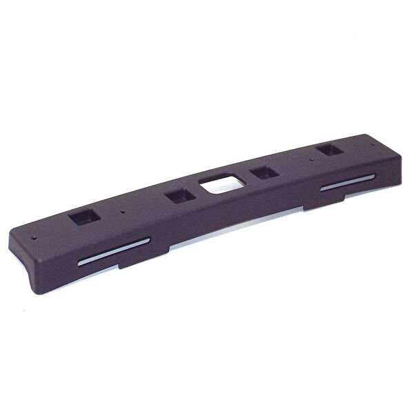 General Motors Araç Tamponu