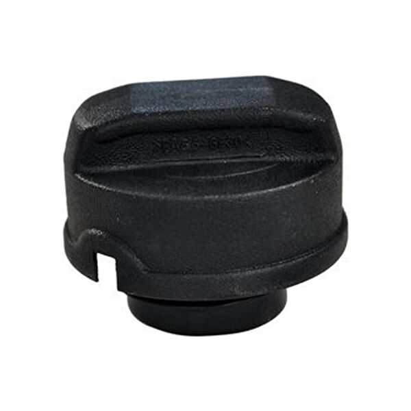 Topran Filtre Setleri