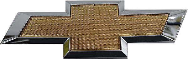 İthal Araç Tamponu