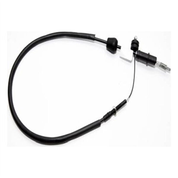 Mette Filtre Setleri